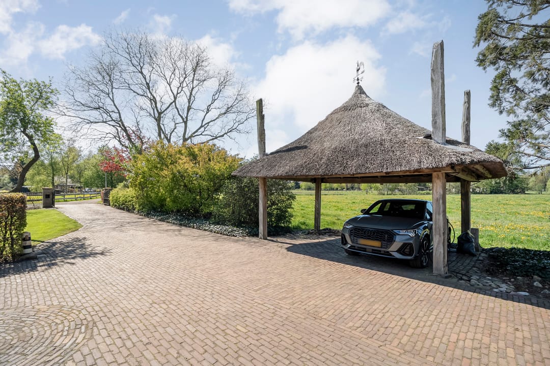 Photo 62 of Langewijk 422