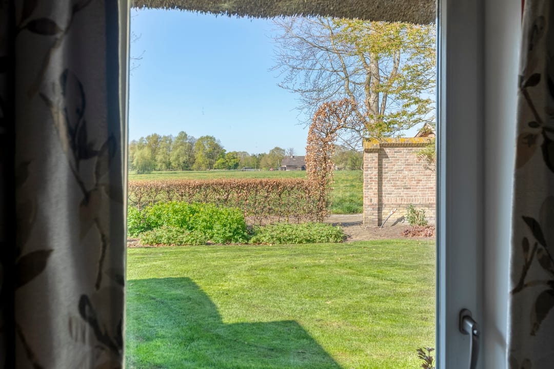 Photo 32 of Langewijk 422
