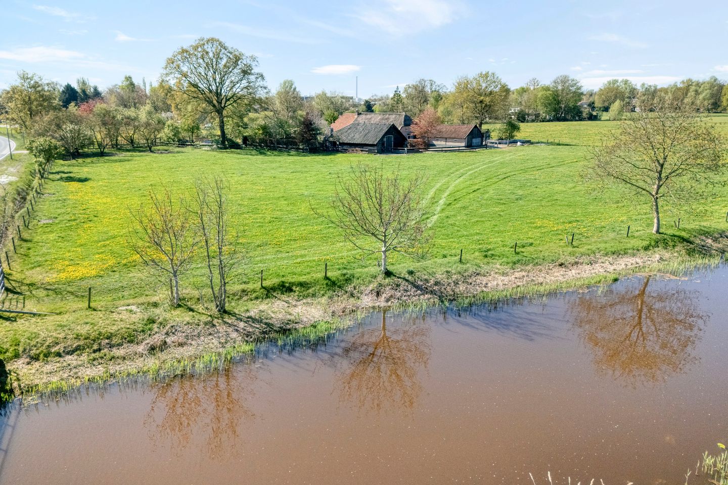Photo 79 of Langewijk 422