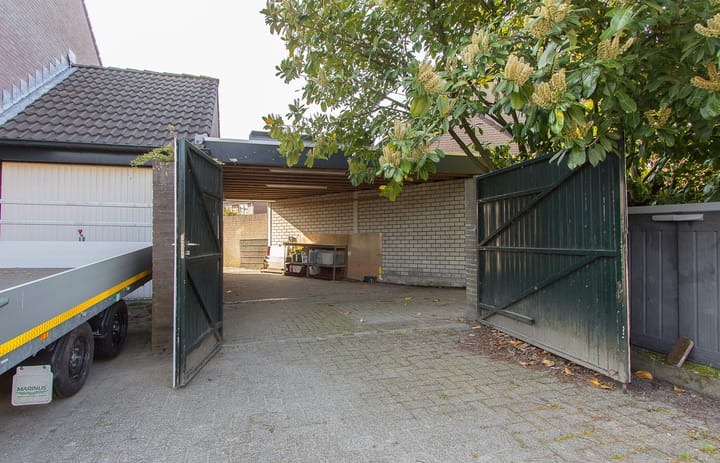 Foto 3 van Vecht 5