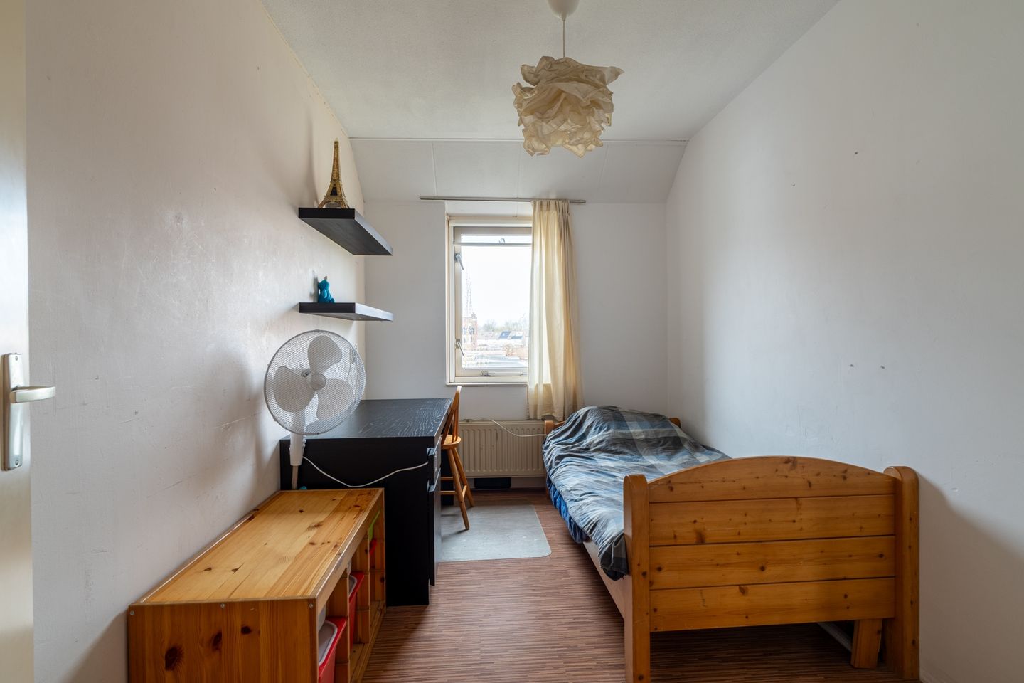Photo 19 of Vecht 5