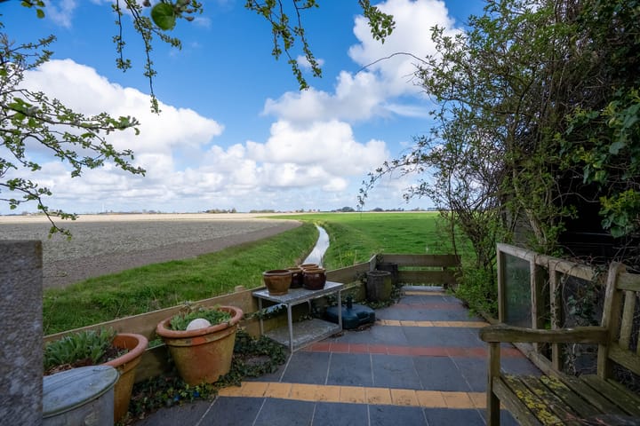 Photo 2 of Vogelzangsterweg 2