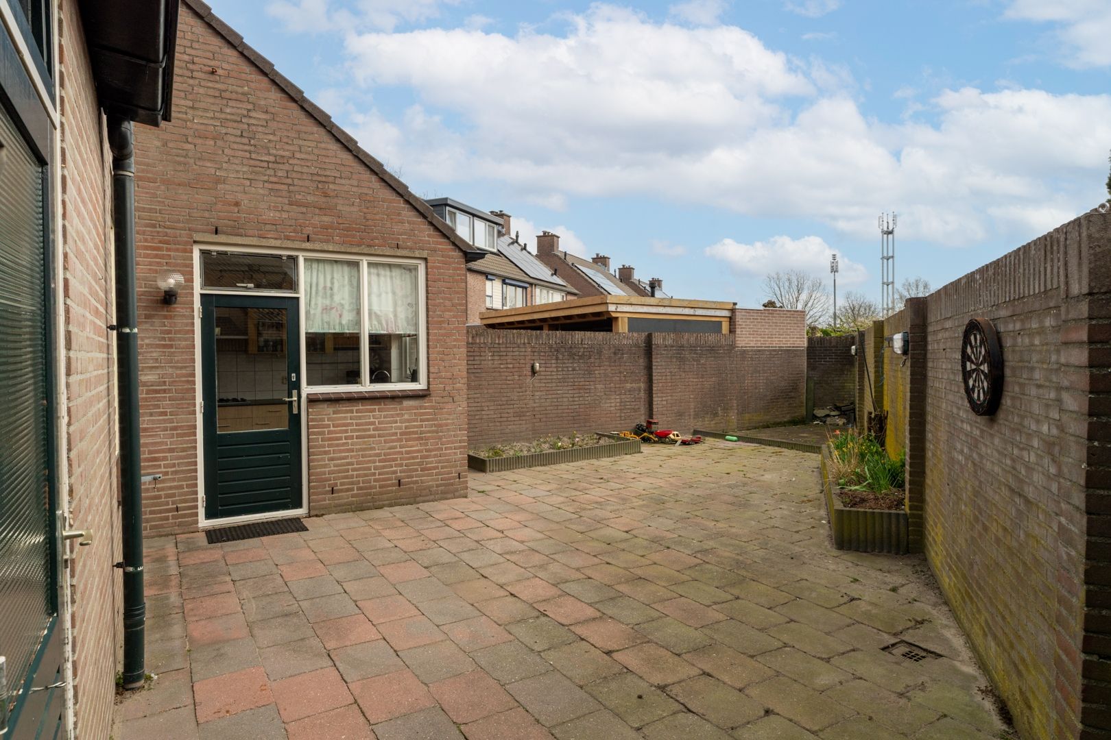 Photo 6 of Vecht 5