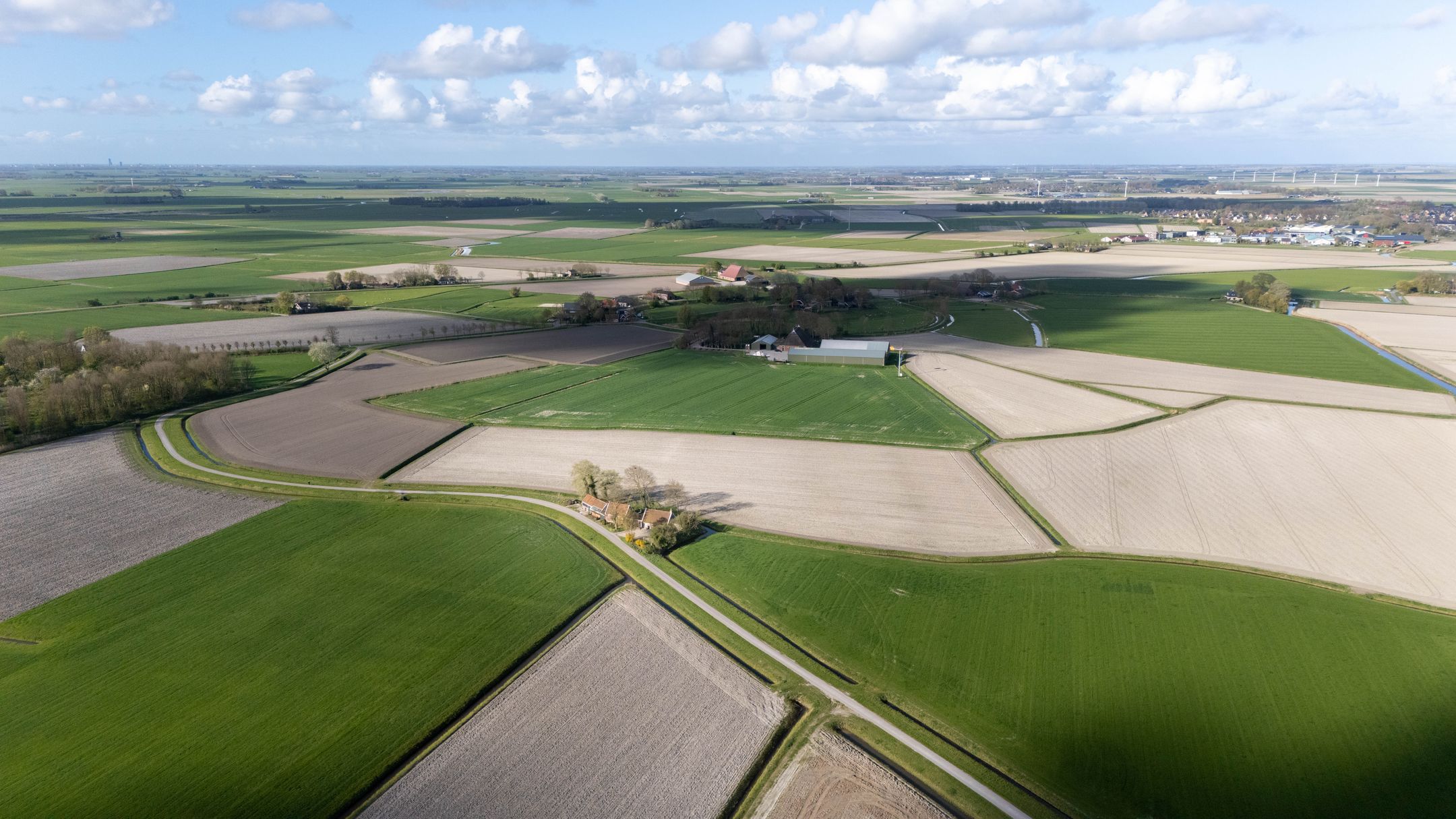 Foto 48 van Vogelzangsterweg 2