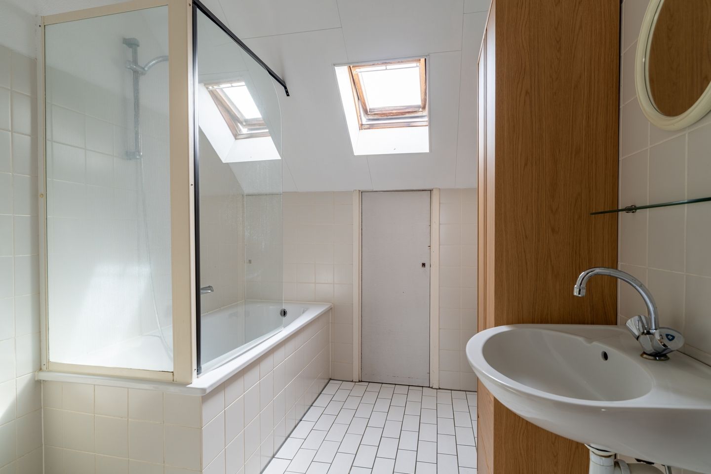 Photo 20 of Vecht 5