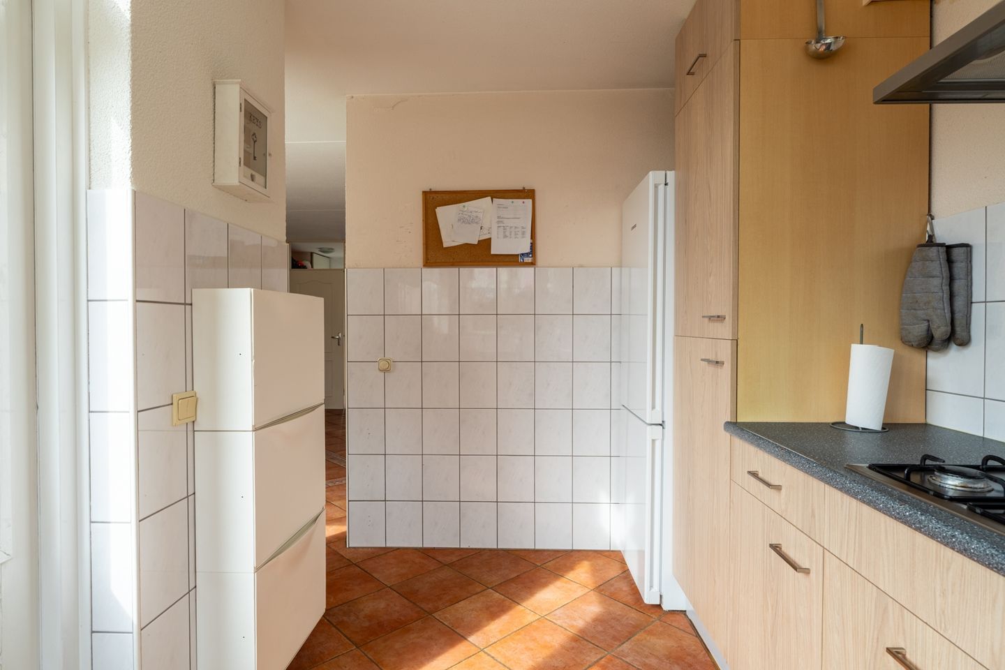 Photo 14 of Vecht 5