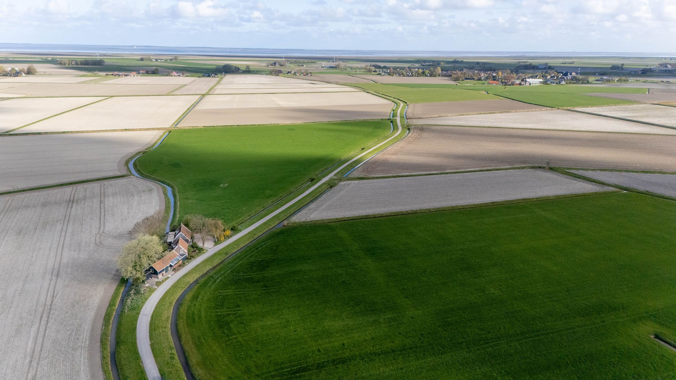 Foto 45 van Vogelzangsterweg 2
