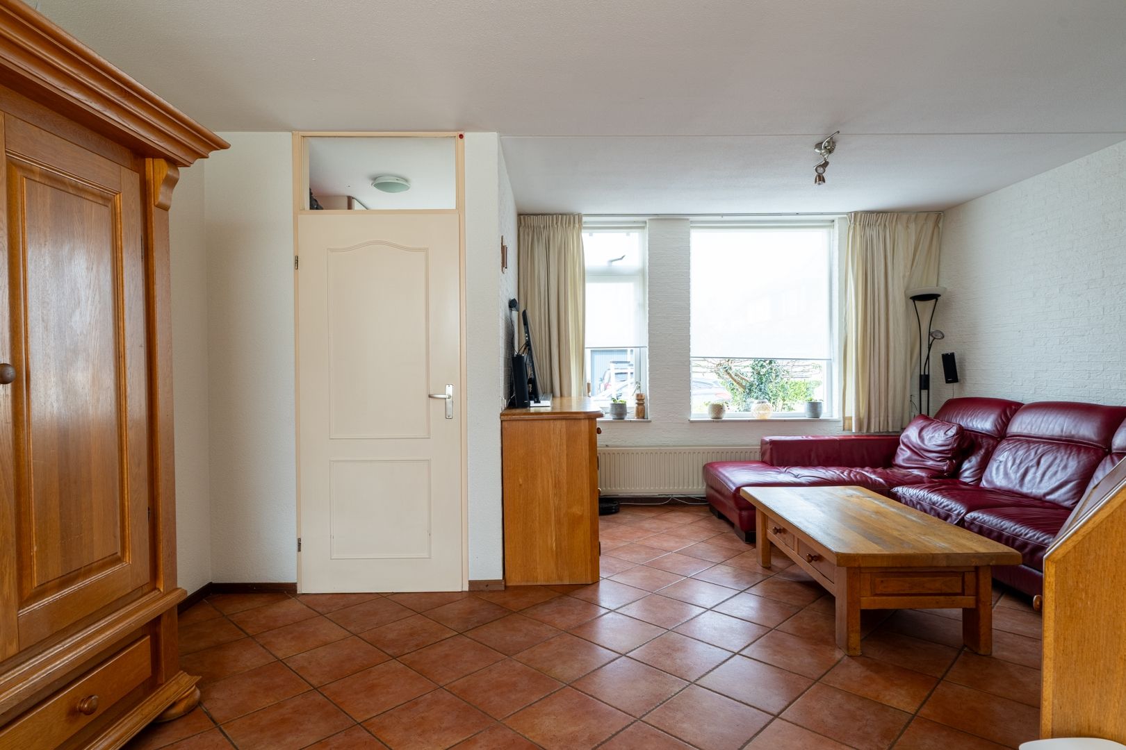 Photo 9 of Vecht 5