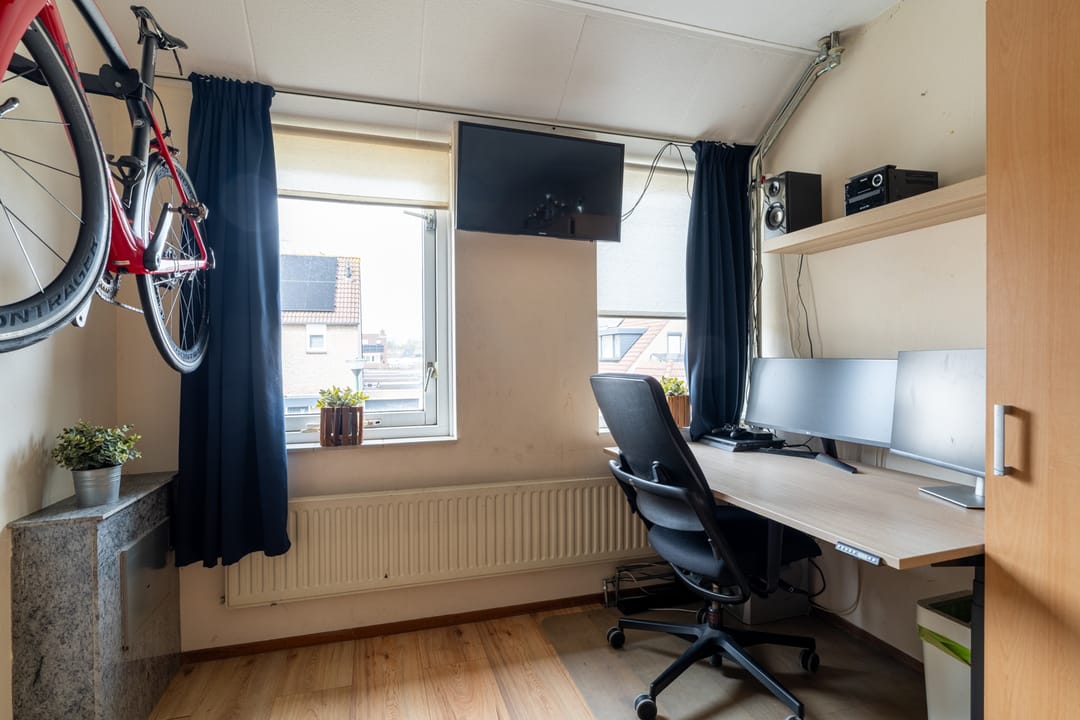 Photo 17 of Vecht 5