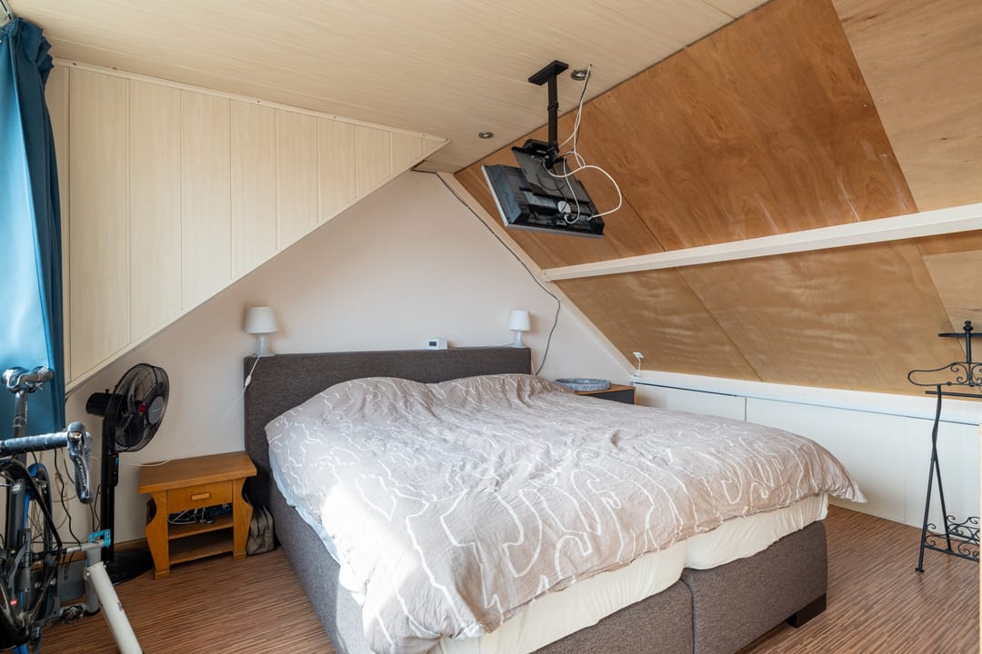 Photo 23 of Vecht 5
