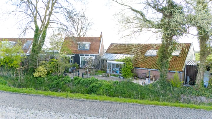 Photo 4 of Vogelzangsterweg 2