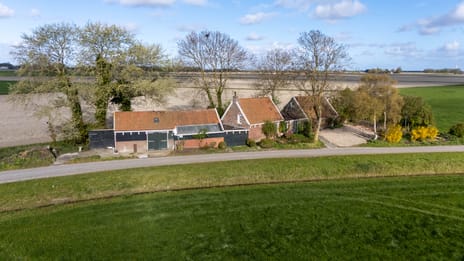 Vogelzangsterweg thumbnail