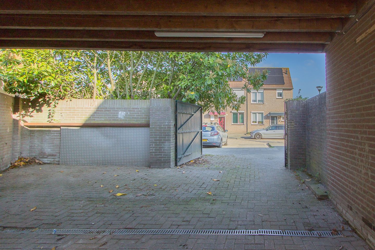 Photo 4 of Vecht 5