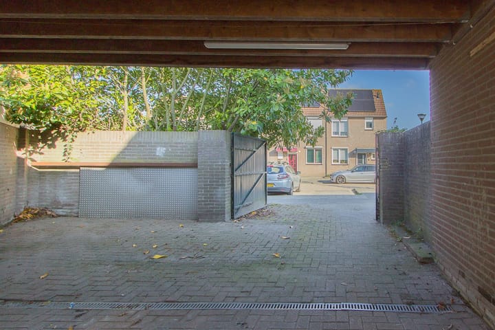 Foto 4 van Vecht 5