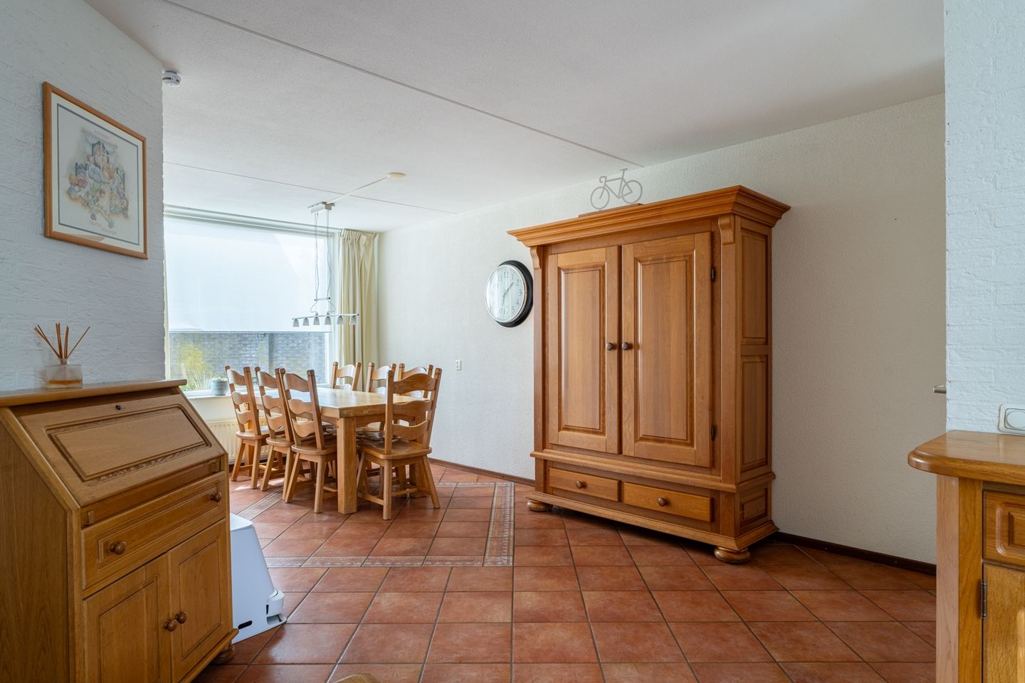 Photo 10 of Vecht 5