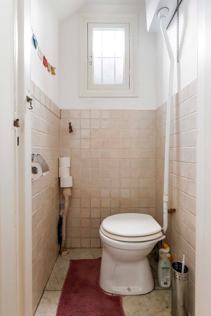 Hoekwoning te koop: Oude Velperweg 33, Arnhem