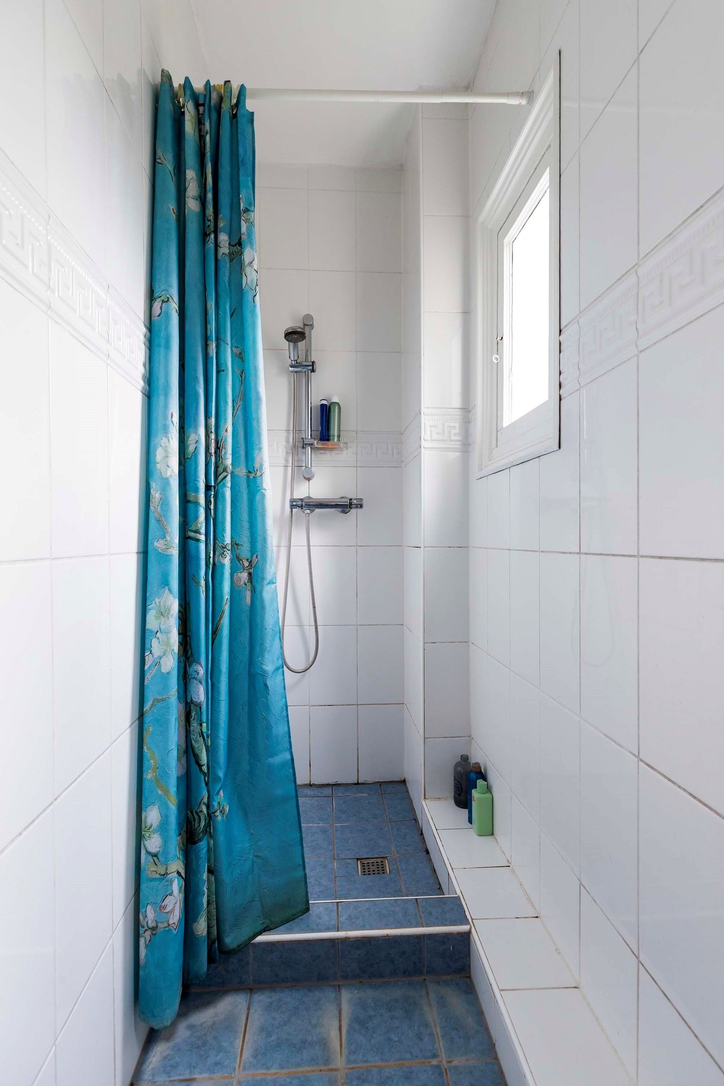 Photo 44 of Oude Velperweg 33