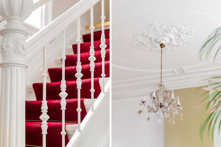 Hoekwoning te koop: Oude Velperweg 33, Arnhem