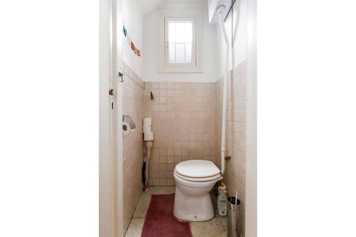 Hoekwoning te koop: Oude Velperweg 33, Arnhem
