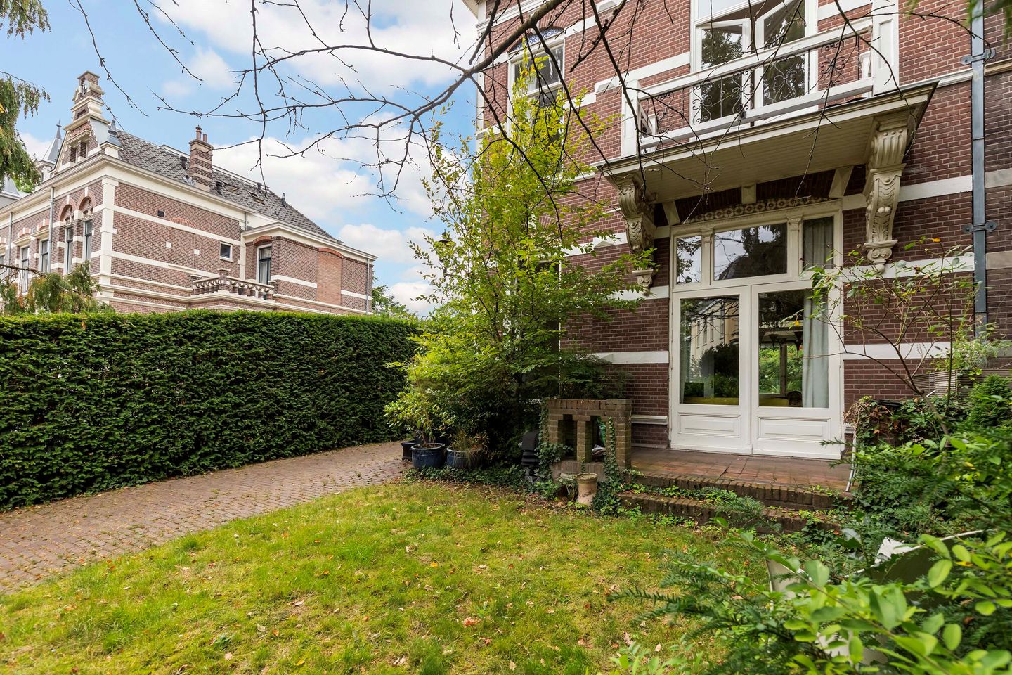 Photo 5 of Oude Velperweg 33