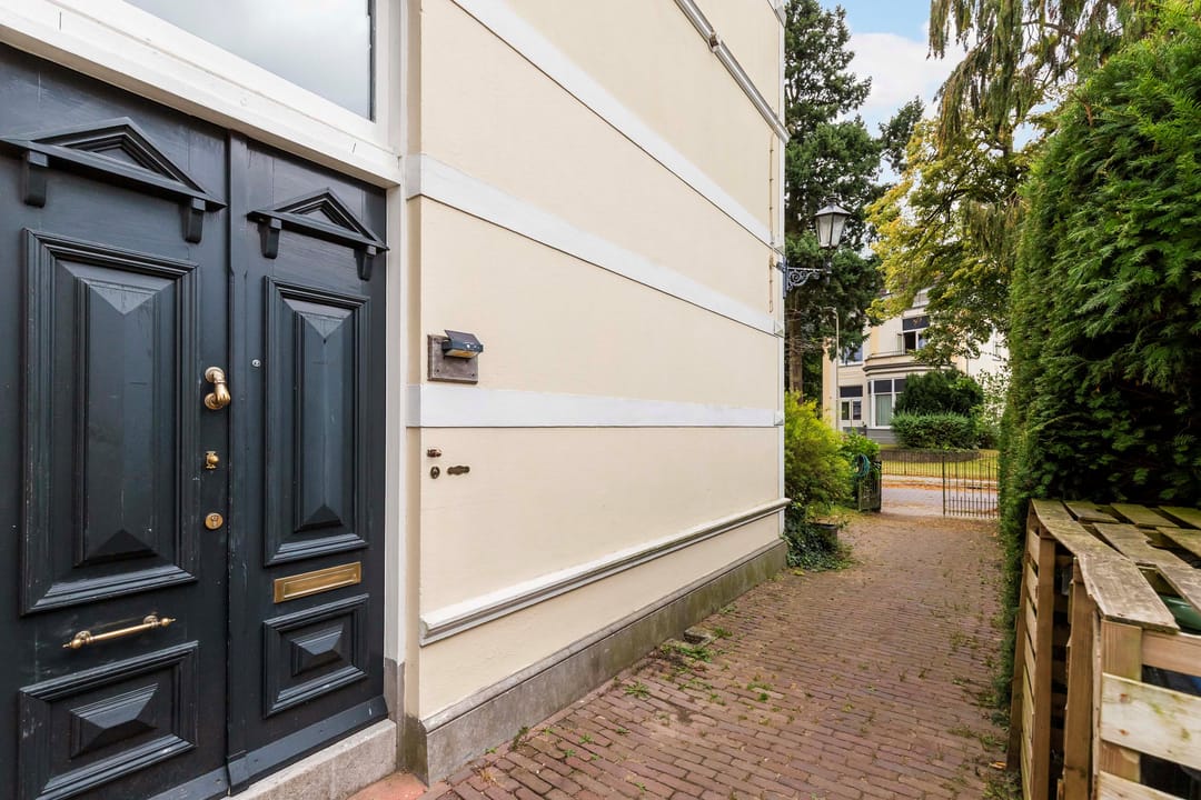 Photo 7 of Oude Velperweg 33