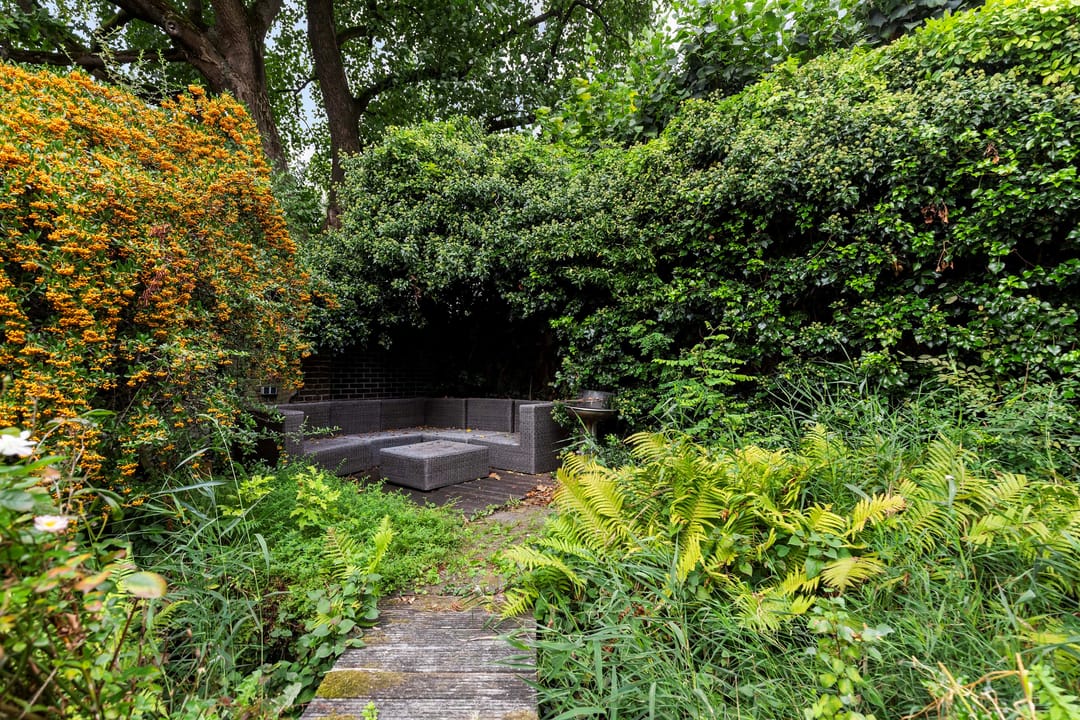 Photo 31 of Oude Velperweg 33