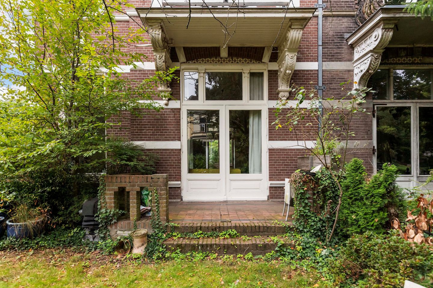Photo 4 of Oude Velperweg 33