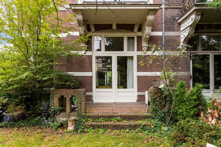 Foto 4 van Oude Velperweg 33