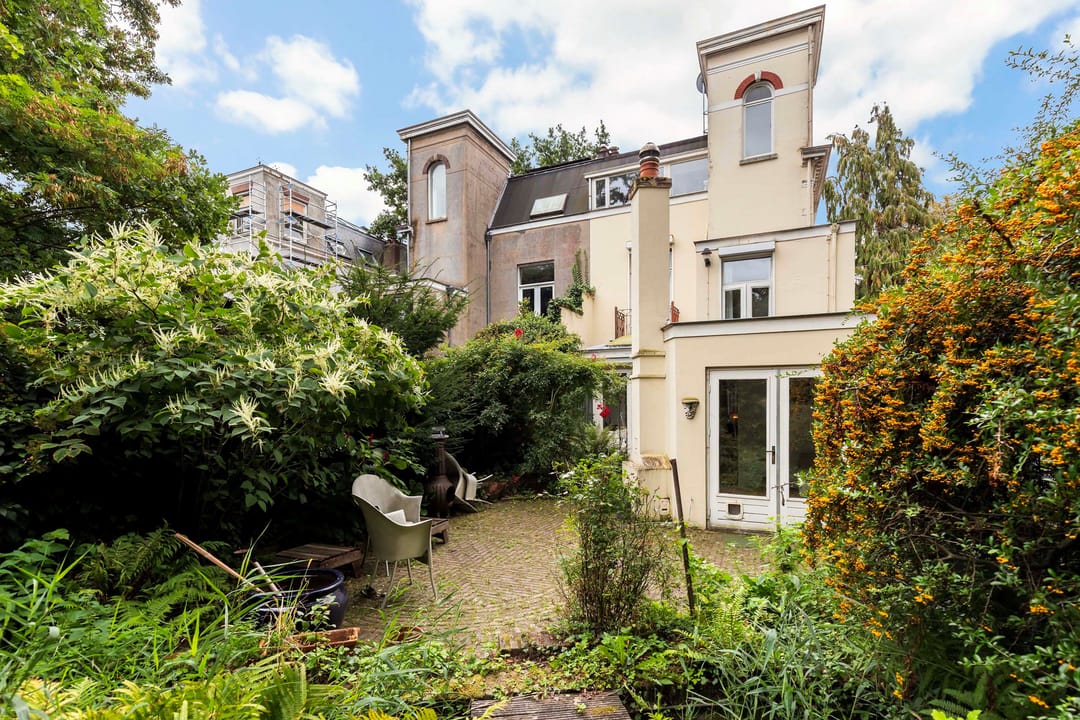 Photo 32 of Oude Velperweg 33