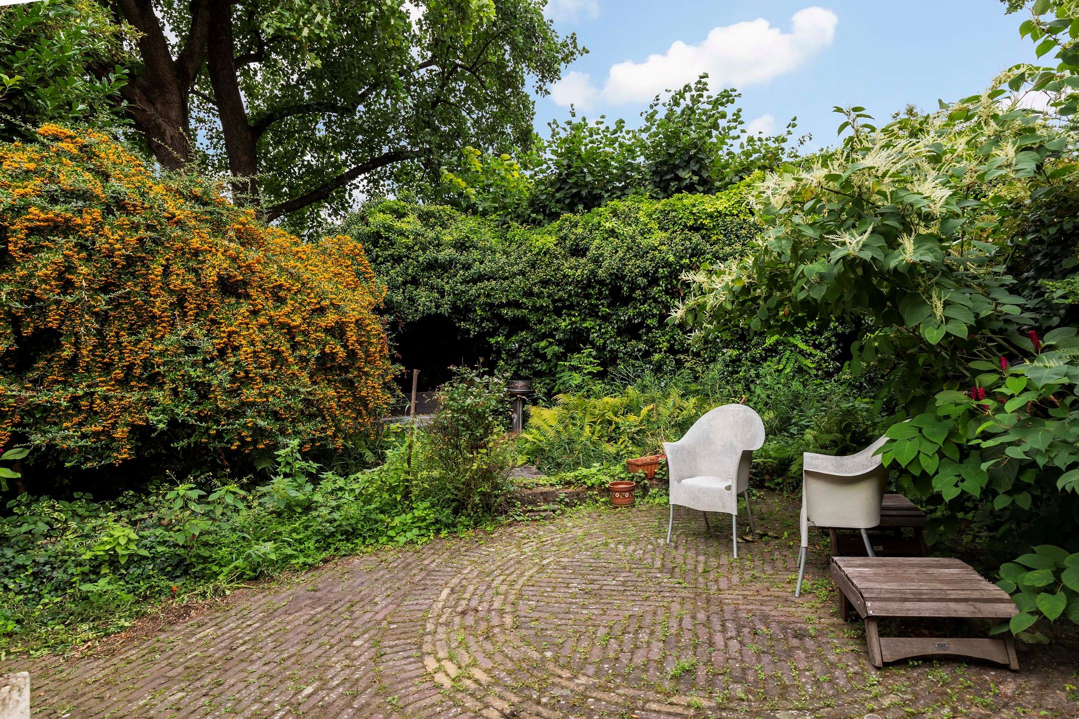Photo 30 of Oude Velperweg 33