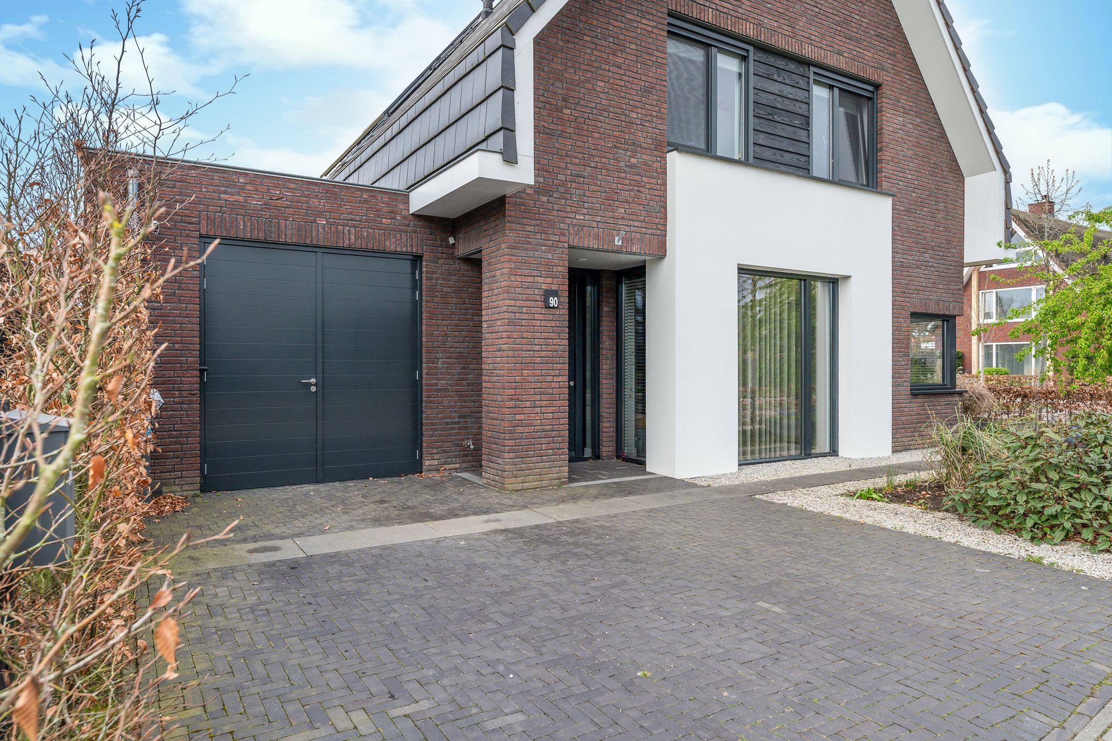 Foto 6 van Vlinderlaan 90