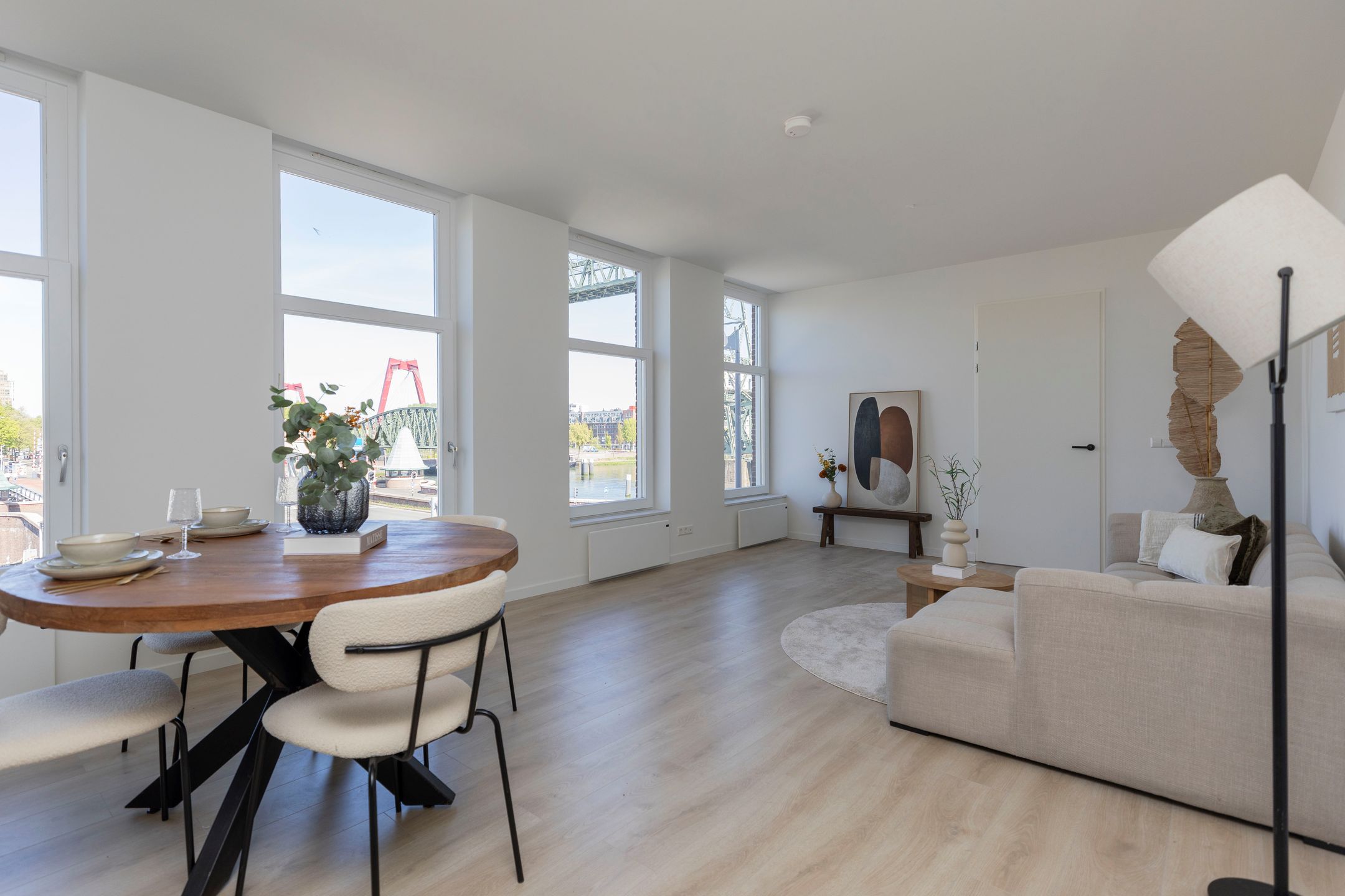 Stieltjesstraat 2-C 2 C