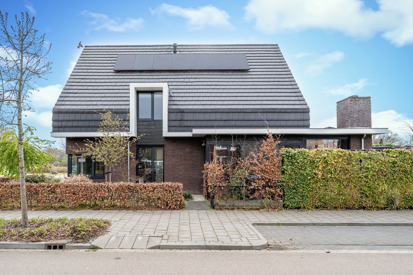 Foto 4 van Vlinderlaan 90