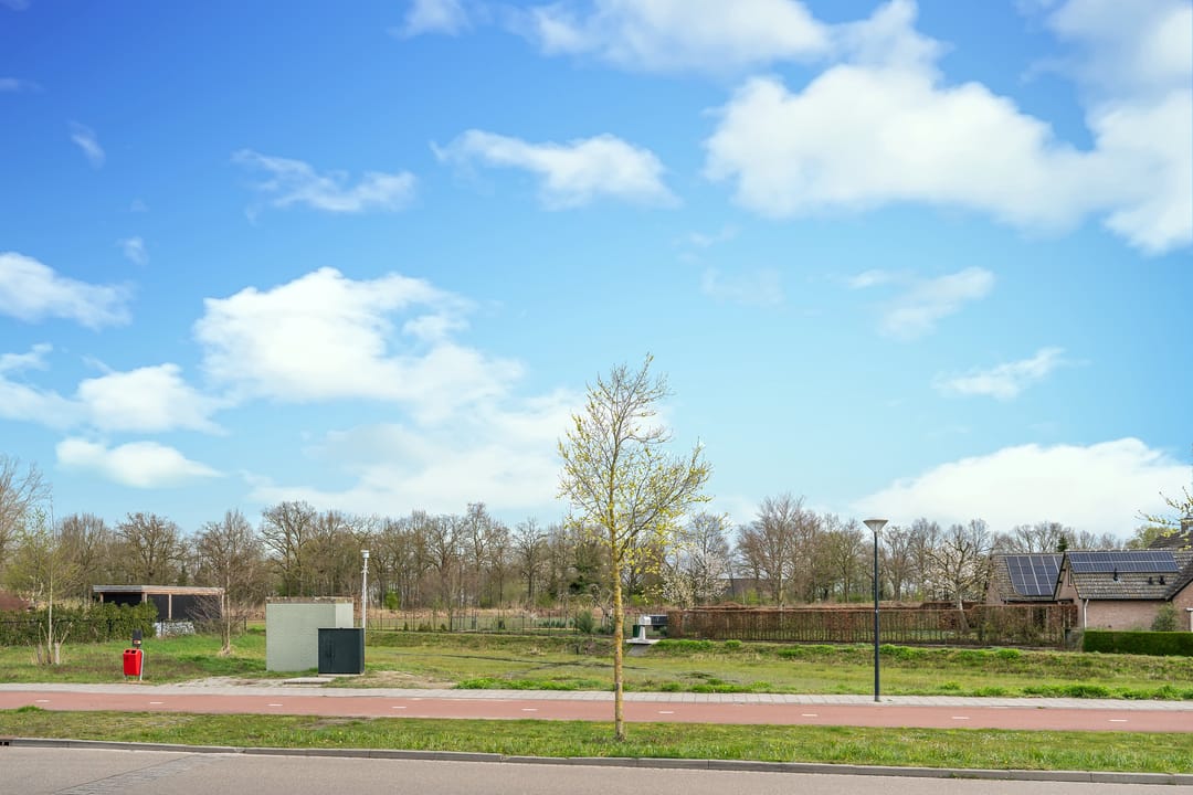 Foto 52 van Vlinderlaan 90