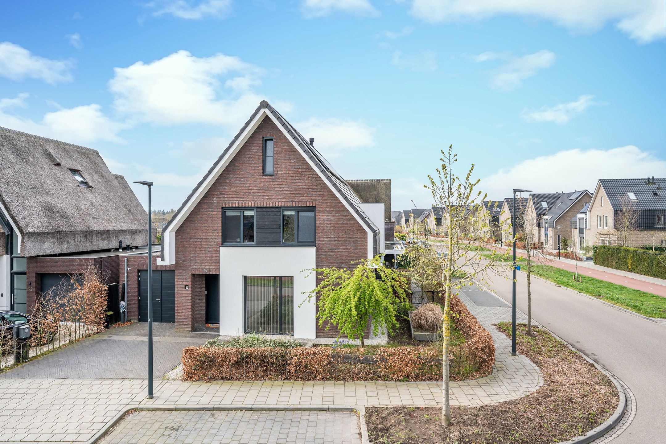 Foto 51 van Vlinderlaan 90