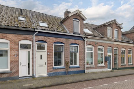 Noordeinde thumbnail