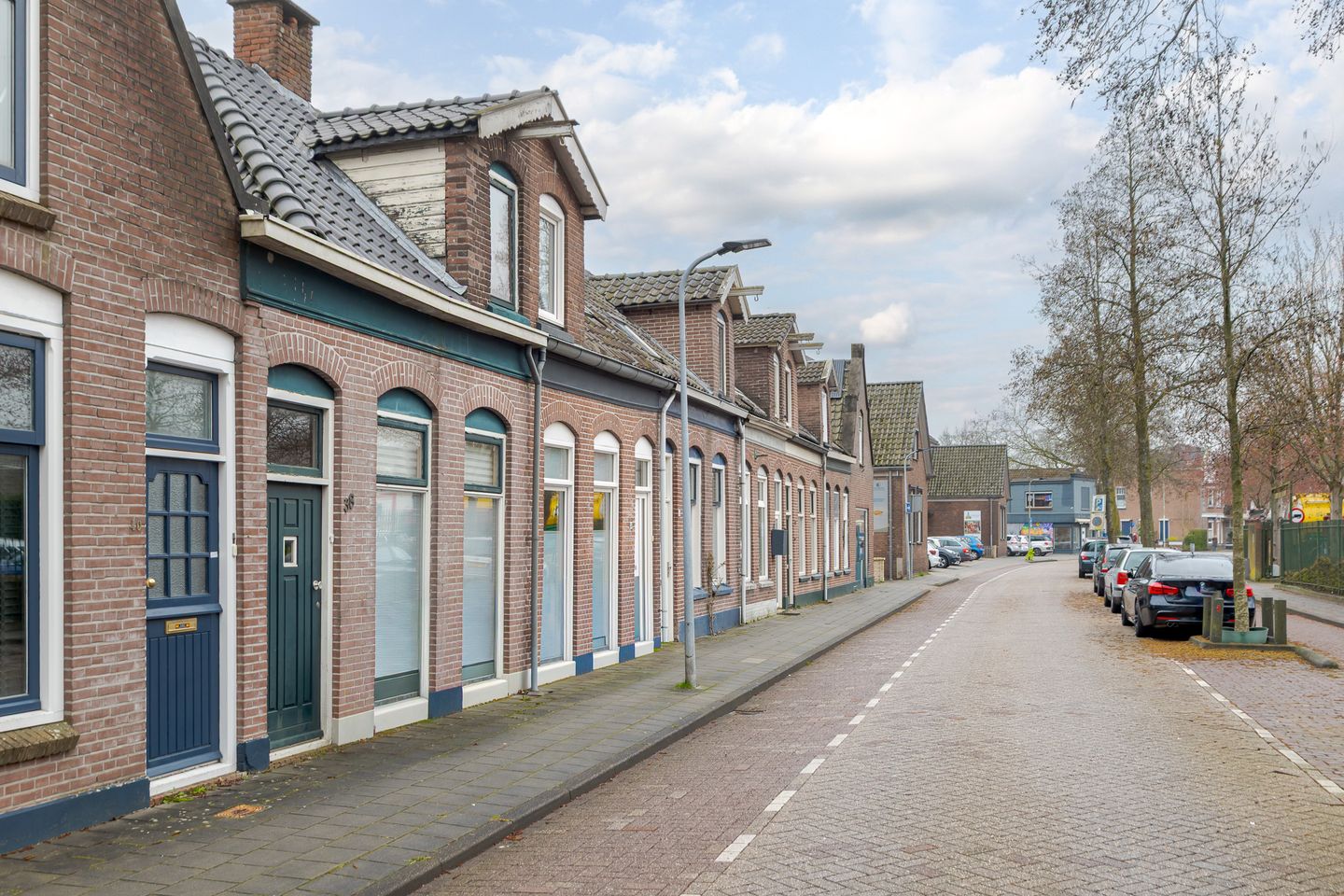 Foto 4 van Noordeinde 34