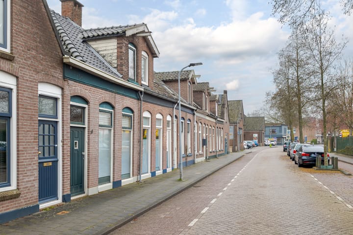 Foto 4 van Noordeinde 34