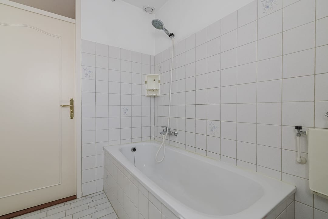 Photo 26 of Ekenberg 4
