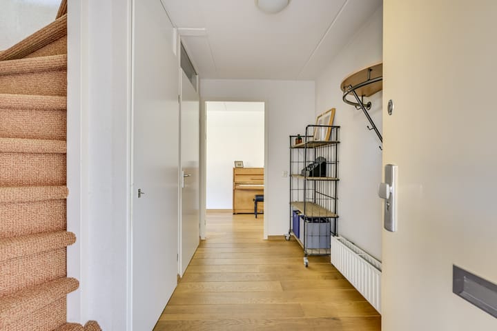 Foto 4 van Hagepreekland 4