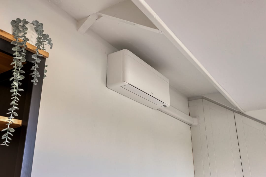 Foto 41 van Esdoornlaan 7