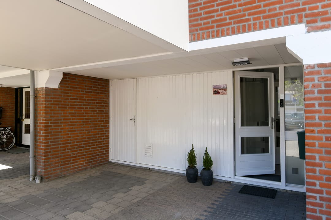 Foto 7 van Leukerhof 24