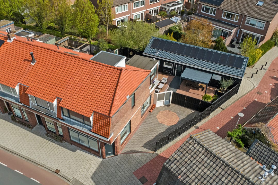 Photo 1 of Naaldwijkseweg 114