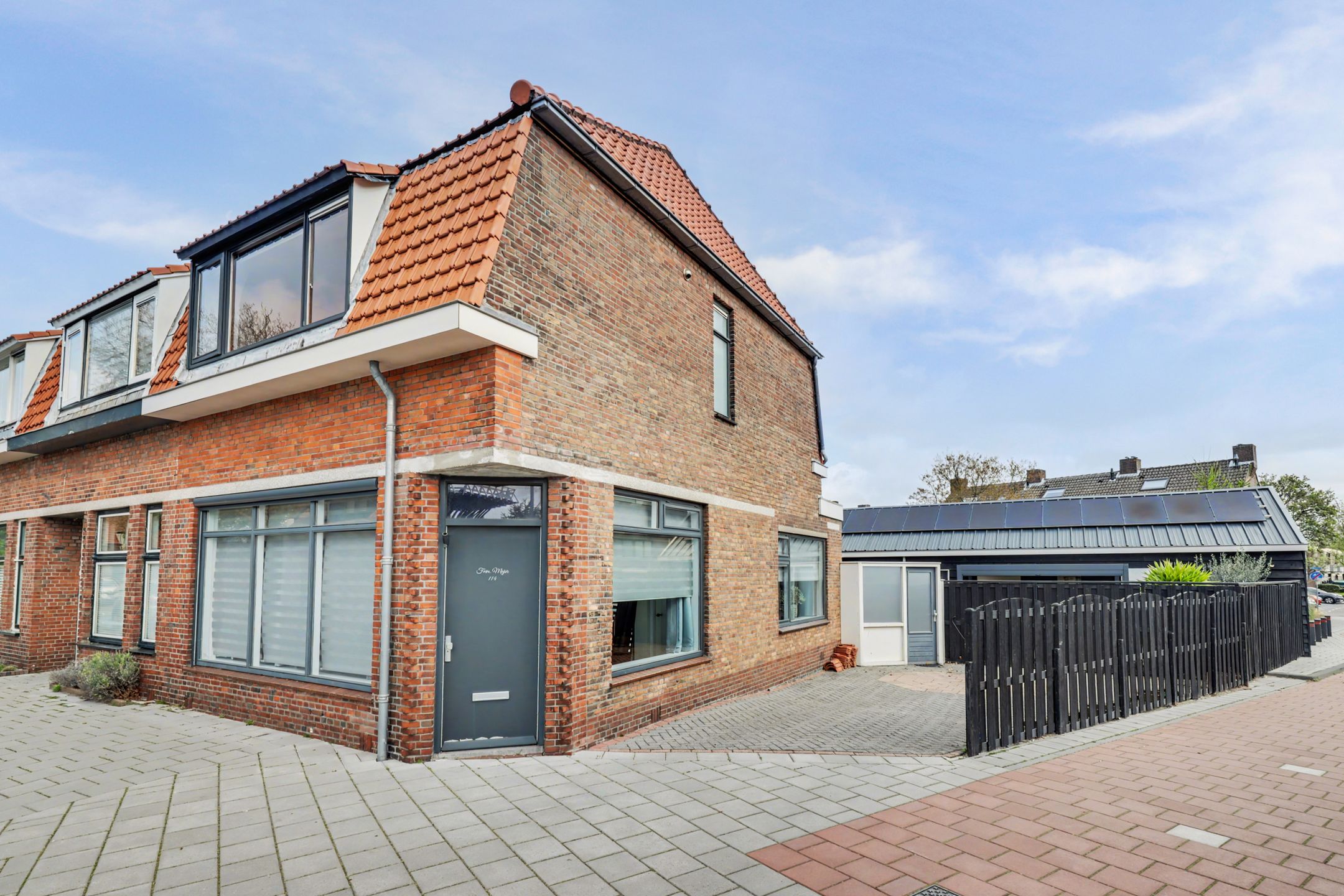 Photo 36 of Naaldwijkseweg 114