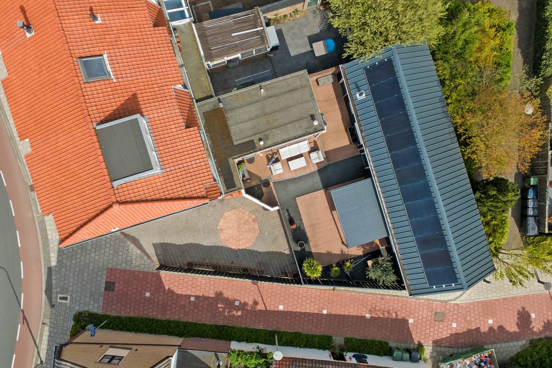 Photo 37 of Naaldwijkseweg 114