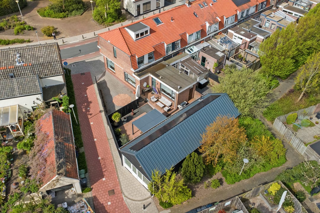 Photo 38 of Naaldwijkseweg 114