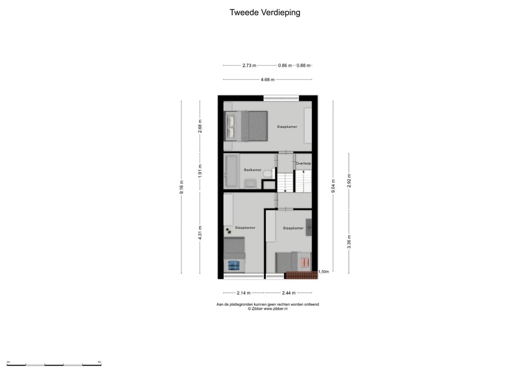 Foto 41 van Leukerhof 24