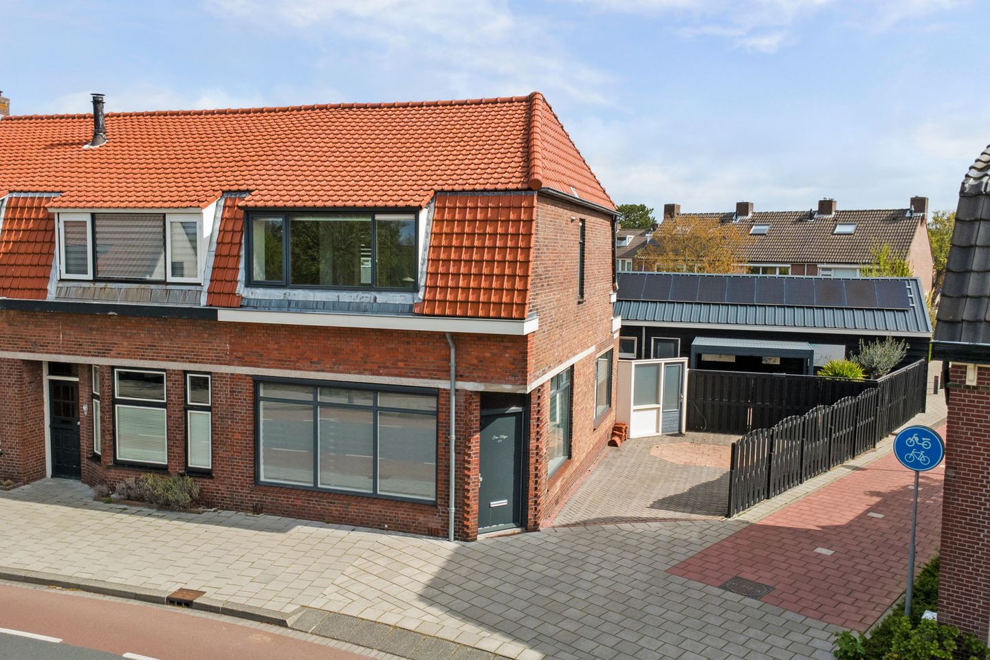 Photo 35 of Naaldwijkseweg 114