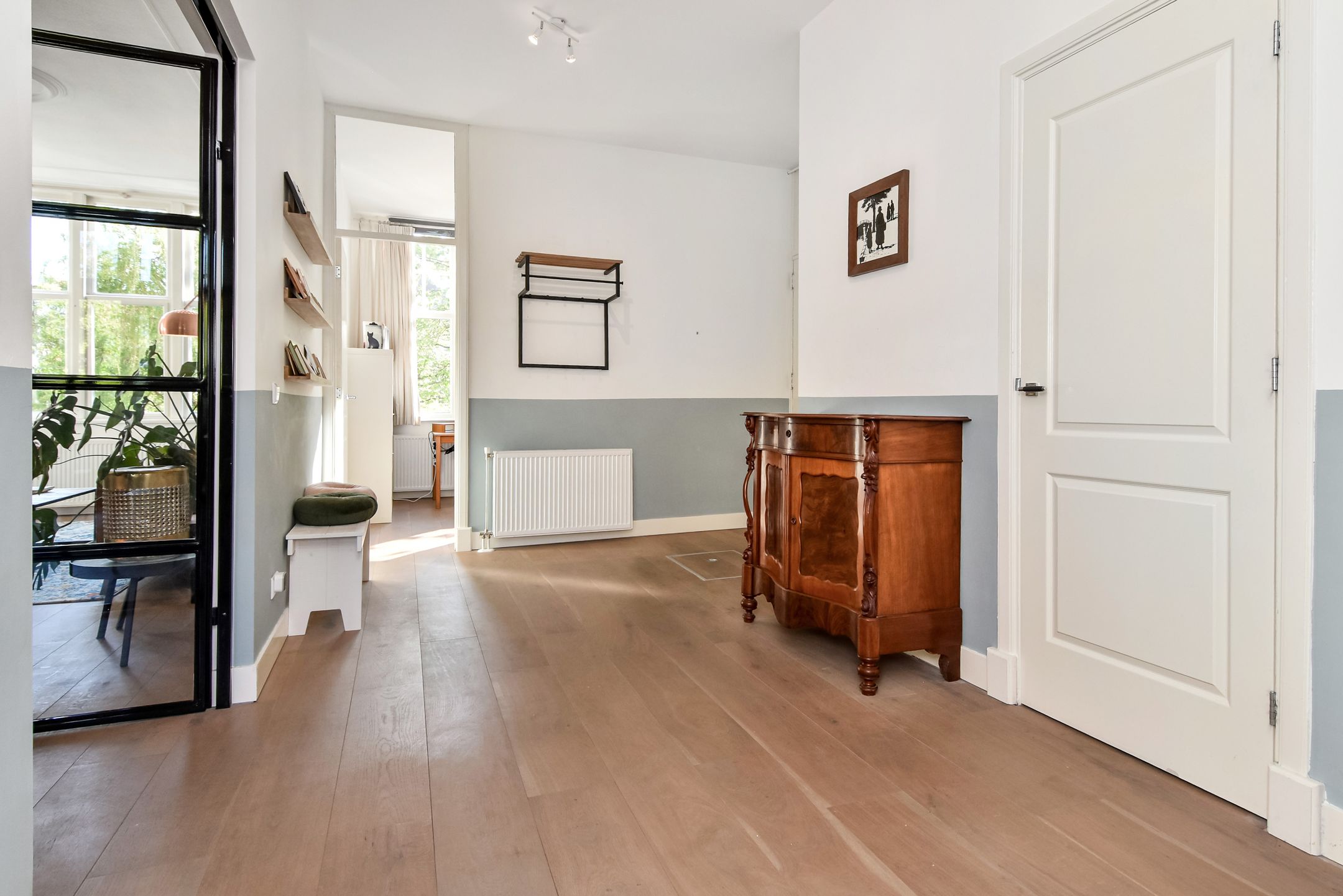 Foto 21 van Valkenboskade 462