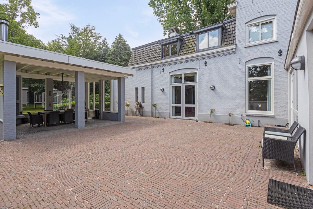 Photo 52 of Molenstraat 114